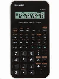 14 KALKULAČKY 514327 Vedecká kalkulačka REBELL RE-SC2060S BX 11,59 Pokročilý kalkulátor s 252 vedeckými funkciami, bodovým displejom a batériovým napájaním Ideálny pre