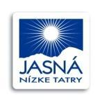 Zrealizované investície Investície do stredísk a hotelov spoločnosti Tatry mountain resorts, a.s., ktoré sa zrealizovali pred zimnou sezónou 2010/2011 presiahli 26 mil.