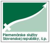 Plemenárske služby Slovenskej republiky, štátny podnik Bratislava Účelové plemenárske zariadenie v