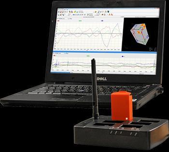 Akcelerometria: neinvazívna a prenosná metóda => hodnotenie variability pohybov a udržiavania rovnováhy akcelerometre: miniatúrne, ľahko upevniteľné 3D (Xsens) snímače zrýchlenia;