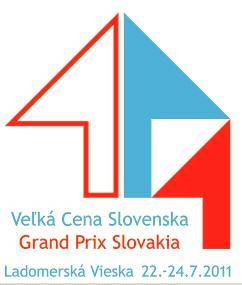 Venujte svoje 2 % z dane za rok 2010 pre Slovenský zväz orientaëných športov!