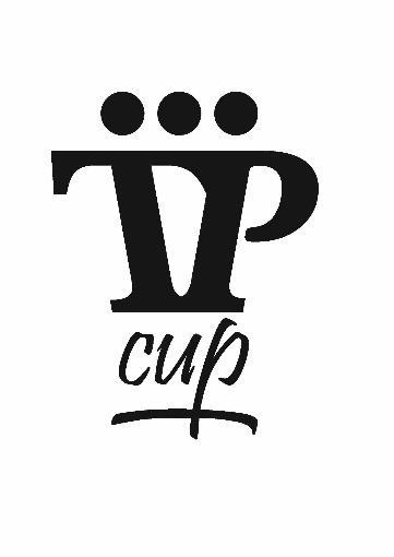 Súťaž TP Cup dobrovoľná účasť požiadavka na kvalitný produkt pre zákazníka Čo treba spraviť?