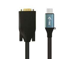 0 kábel pre pripojenie dokovacej stanice k USB portu notebooku/tabletu/pc 1x Ethernet 10/100/1000 Mb/s GLAN RJ-45