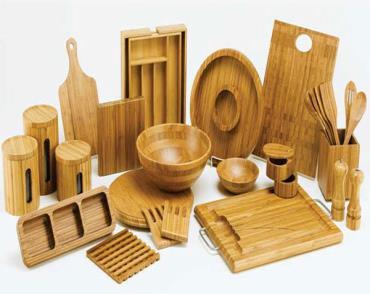 Úradné kontroly - Materiály a predmety určené na styk s potravinami výrobky z bambusu Sledované rizikové