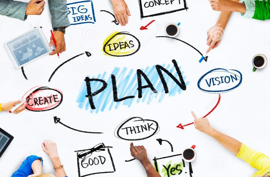Time management - Plánovanie Absencia plánovania Nedodržiavanie plánu Akú časť svojho kalendára viem manažovať (nemám vopred dané) Pozrite sa na svoj vlastný zoznam všetkých úloh, a spýtajte sa sami