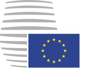 Rada Európskej únie V Bruseli 13. júna 2016 (OR.