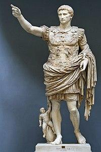 PRÍBEH VIANOC 1. Cisár Augustus vydal v Ríme nariadenie pre celú Rímsku ríšu.
