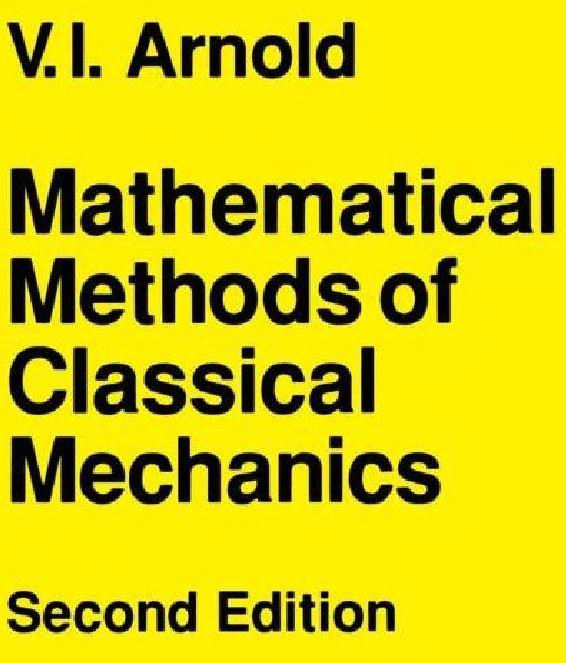 Klasická mechanika - aréna a zdroj mnohých ²truktúr Klasická mechanika zohrala historicky dôleºitú úlohu v rozvoji mnohých matematických