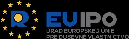 september 2019 Tretie vydanie Spoločný projekt Európskeho