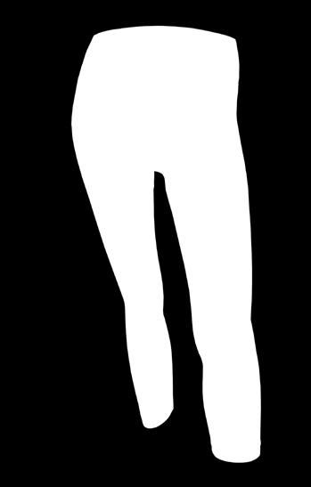03: Karpathia dámske termotričko dlhý rukáv a termospodky Karpathia Ladie s Thermo T-Shirt Long Sleeve and