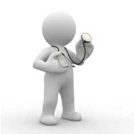 Výpoveď - CZ 52 d) nesmí-li zaměstnanec podle lékařského posudku vydaného poskytovatelem pracovnělékařských služeb nebo rozhodnutí příslušného správního orgánu, který lékařský posudek přezkoumává,