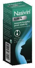 -16% -19% PROSPAN Sirup 6,190 6 19 /100 /7 29 Rastlinný liek¹ uvoľňuje hlieny v dýchacích cestách a uľahčuje