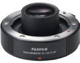 12 Fujifilm XQ2 12 4x MOS