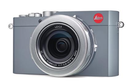 ZADARMO pre vybrané modely Leica