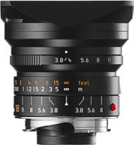f/1,7 BP-D8+B-D8 1100,- Leica Q Leica