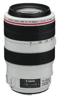 + filter 77mm 59,- 89,- clonu EW-78B + filter 72mm EF