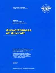 Požiadavky ICAO,EÚ, EUROCONTROL - pokr.