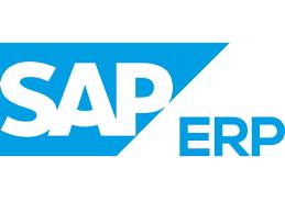 Proces konverzie systému SAP ERP na SAP S/4HANA Migrácie dát do SAP S/4HANA Pomocou štandardného scenára (súbor