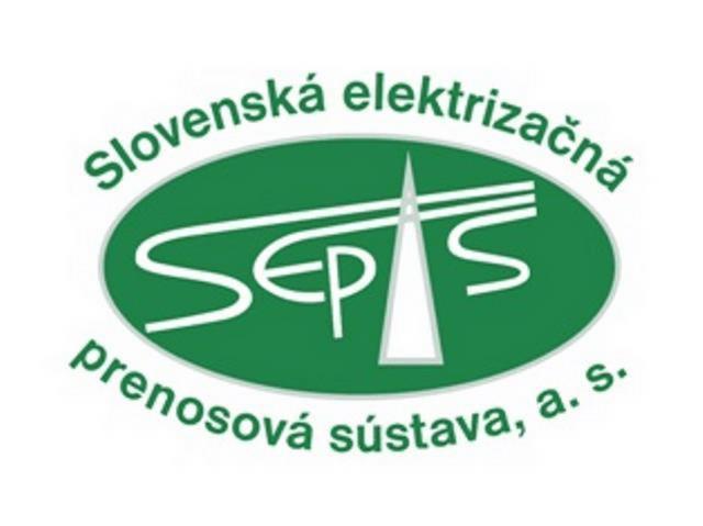 Významní zákazníci a zaujímavé projekty Slovenská