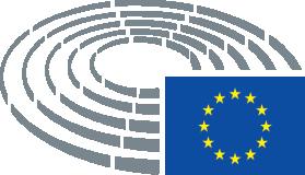 Európsky parlament 2014