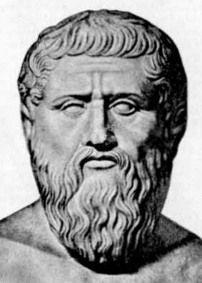 Užití matematiky Platón (428/7 348/7) Timaios 28a:,,Nejprve jest podle mého mínění stanoviti tuto rozluku: co jest to, co stále jest, ale vzniku nemá, a co
