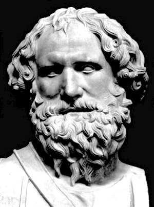 Užití matematiky Platón (428/7 348/7) Euklides z Alexandrie (365? 280?) Archimédés (287?