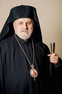Svätý Otec mu zároveň udelil titul arcibiskupa. Gallaro sa narodil 16. januára 1948 na Sicílii. Po teologických štúdiách sa presťahoval do Los Angeles v USA, kde bol v roku 1972 vysvätený za kňaza.