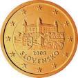 Osobitne treba vyzdvihnúť výber slovenských strán eurových mincí, na ktorom sa podieľala aj verejnosť.