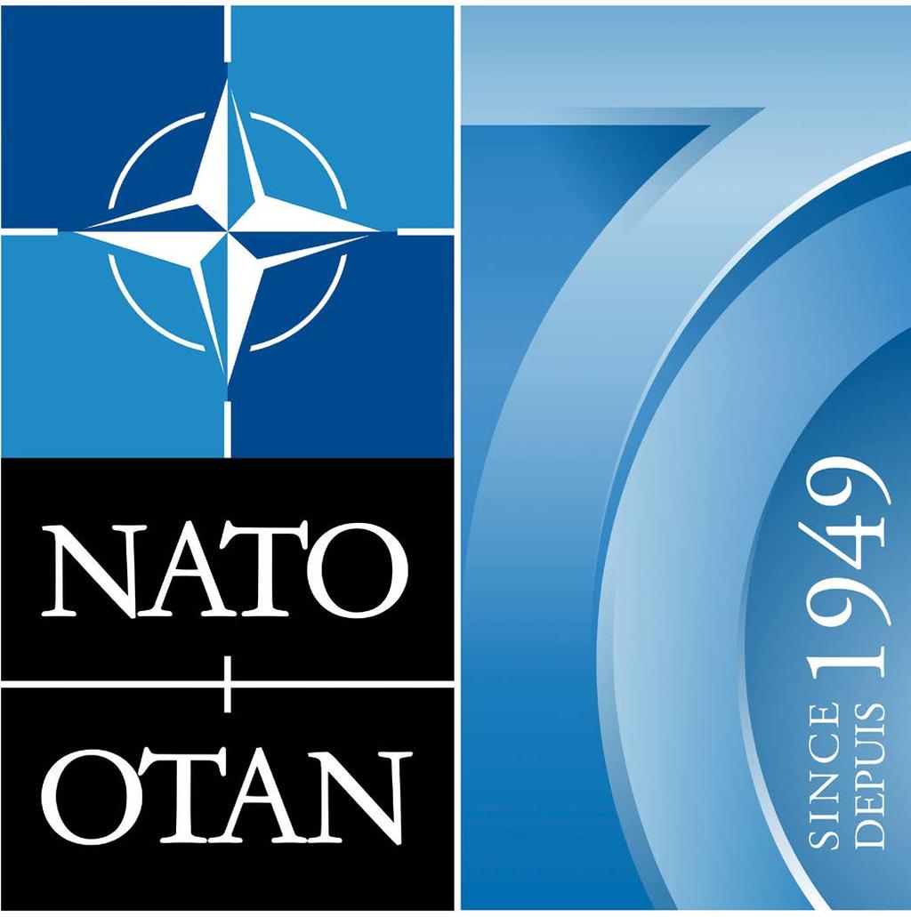 Pätnásť rokov členstva v NATO neznamená len vyššiu úroveň našej bezpečnosti, ale tiež potvrdzuje, že sme súčasťou aliancie štátov vyznávajúcich a ochraňujúcich hodnoty, na ktorých je založený aj