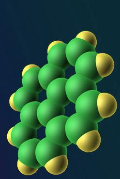 Koncentrácia BaP [μg/l] Koncentrácia BaP [μg/l] Kinetika difúzie benzo[a]pyrénu z recyklovaného polyetylénu do kvapalného prostredia 16 1,2 14 12 10 1 0,8 8 0,6 6 4 2 0,4 0,2 0 0 5 10