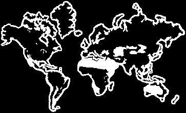 Obr. 2: Mapa púští Zeme Púšte sveta podľa rozlohy/ rozloha/ kontinent na ktorom sa nachádzajú: Sahara 8 388 607 km 2 Afrika Líbyjská 1 600 000 km 2 Afrika Gobi 900 000 km 2 Ázia Rub al-chálí 800 000
