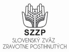 4 Kluknavský hlas Činnosť ZO SZZP v 1. polroku 2015 Základná organizácia SZZP(ZO SZZP) Kluknava aktívne pracuje 18.
