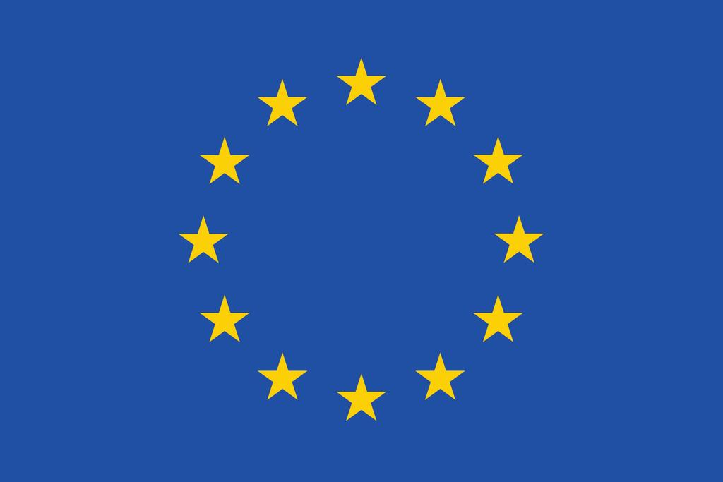 Úradný vestník Európskej únie L 62 Slovenské vydanie Právne predpisy 2. marca 2020 Ročník 63 Obsah I Legislatívne akty NARIADENIA Nariadenie Rady (EÚ) 2020/283 z 18.