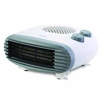 Praktická funkcia časovač a možnosť odloženia štartu Klimatizácia si sama v prípade potreby aktivuje ochranné funkcie 3 rôzne režimy prevádzky - chladenie, odľahčovanie a ventilátor Ľahké a