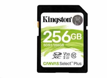 443519 Flash disk KINGSTON DATATRAVELER SE9 Cena od: 6,90 16 GB 32 GB 442596 442665 USB flash disk - USB 2.