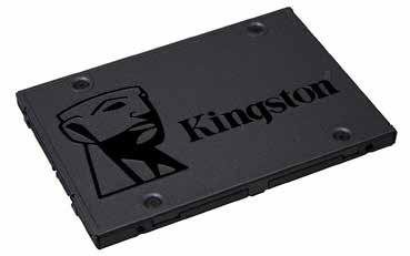 odolný, pútko na kľúče 443502 Pamäťová karta KINGSTON SDXC CANVAS SELECT PLUS - 256GB VIAC PRIESTORU PRE VAŠE
