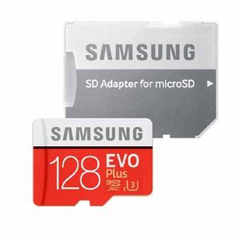 0) kapacita 128 GB kovový a odolný pútko na kľúče 1061574 Flash disk SAMSUNG 64GB BAR