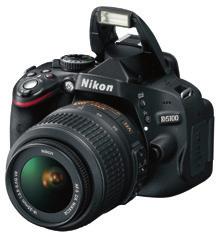 /s - 11-bodové automatické zaostrovanie - EN-EL14a+MH-24 649 699 549 Nikon D5300-24.