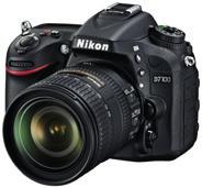 D3300+-55VRII+55-300VR 799 Nikon D5100-16.2 MP - výklopný 3 displej, 921.