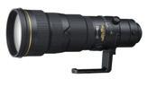 DX 55-300mm f/4,5-5,6g ED VR (58mm) 379,- f/2,8g