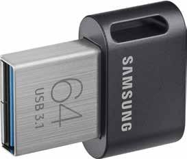0) kapacita 64 GB miniatúrny pútko na kľúče 1061597 Pamäťová karta SAMSUNG MICROSDXC 64GB EVO PLUS SD
