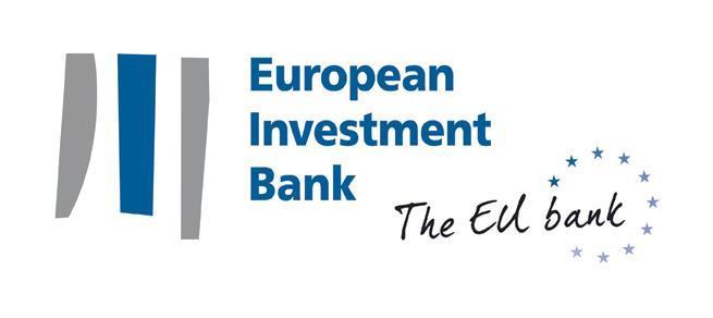 EIB Group Poskytuje financovanie a expertné analýzy