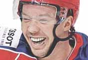 Motto turnaja Hokej a úsmev sa podľa jeho slov naplnilo. Švajčiara potešilo, že sa šampionát vydaril zo všetkých stránok.