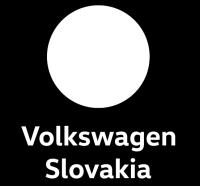 6. novembra 2019 sme pred Lidlom v Starej Ľubovni čakali na autobus, ktorý nás mal dopraviť do Bratislavy na exkurziu do podniku Volkswagen Slovakia.