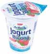 life Jogurt BiLong biely 145 g