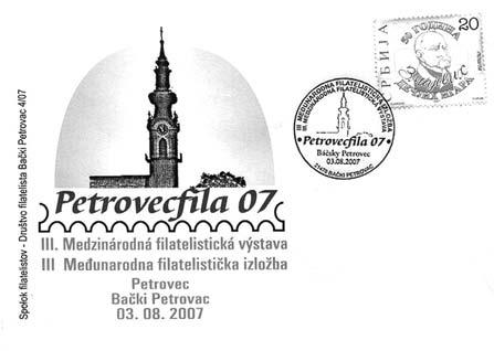 Rakúsko-Uhorska, slávnostná uniforma poštového zamestnanca a iné zaujímavé exponáty súvisiace s poštou a prepravou pošty. Pre veľký záujem návštevníkov bude výstava, ktorá sa pôvodne mala konať do 3.