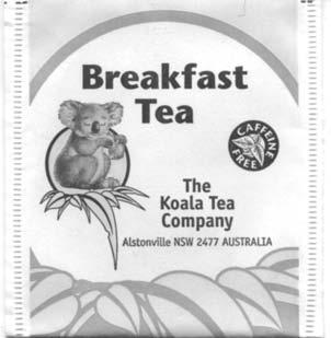 Zapečatené obaly sa rýchlo stali povestné a Hornimanova firma sa v 70. rokoch 19. storočia stala najväčšou obchodnou firmou baliacou čaj.