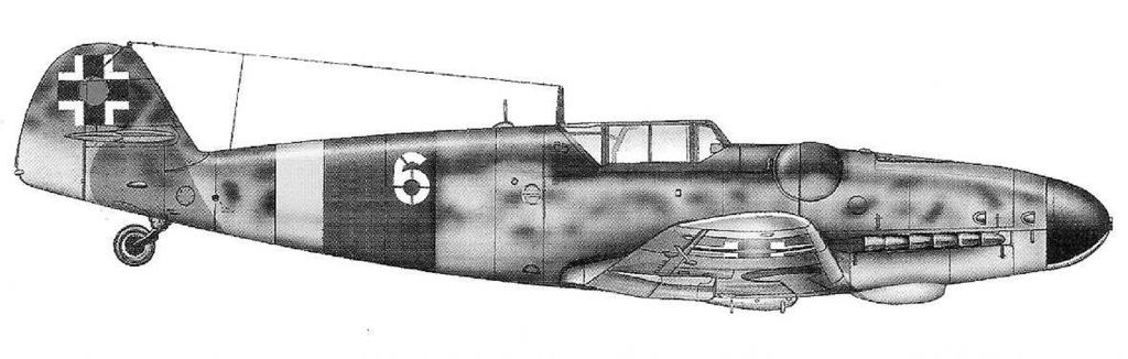 V roku 1950 boli zavedené do výzbroje letectva nové prúdové lietadlá Jak-23 a od roku 1951 Mig-15. V budúcom čísle si môžeme povedať niečo o Migu-15, o jeho nasadení napr.