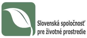 Slovenská spoločnosť pre životné prostredie, Bratislava Vysoká škola ekonómie a