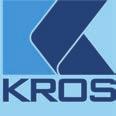 kros.sk www.kros.sk MyJob - webová aplikácia na prijímanie a odosielanie firemných dokumentov KROS a. s.